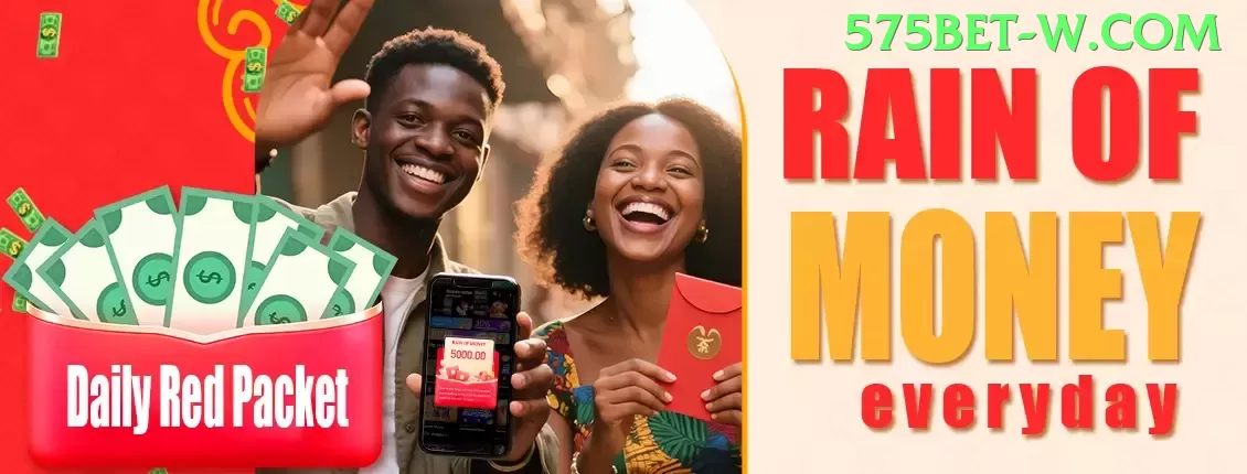 575bet app login Desbravando o Mundo das Apostas: Análises que Fazem a Diferença - pk