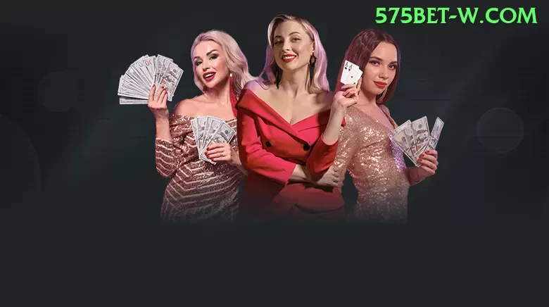 575bet app login Os segredos das apostas esportivas que todo jogador deve saber - 🎯 apk