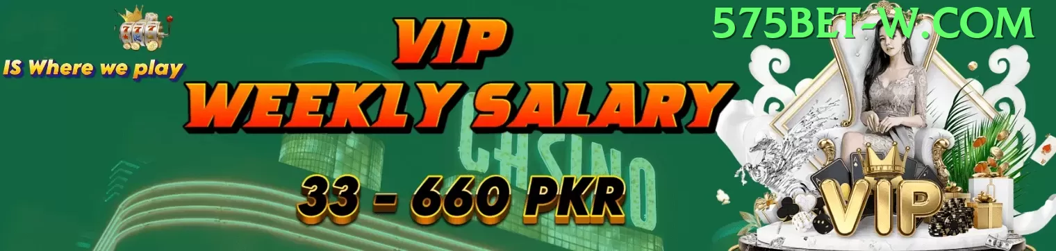 575bet app login VIP - ⚡ apk