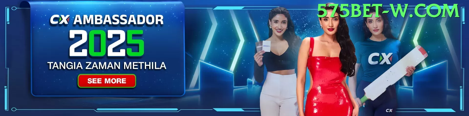 575bet app login Transformando apostas: Como o Brasil reagiu ao crescimento do e-sports - pro