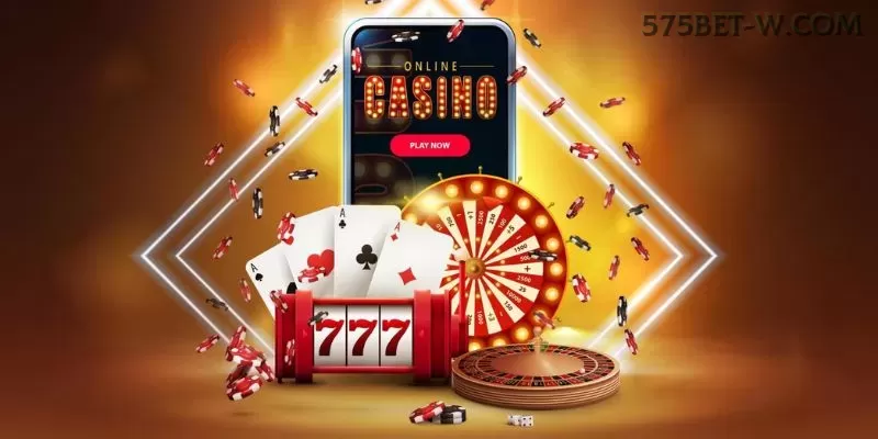 Checklist para avaliar a plataforma 575bet