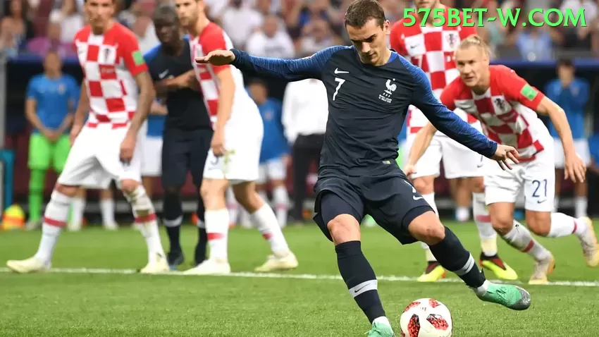 575bet app login Apostas esportivas: A análise que pode mudar seu jogo - vip