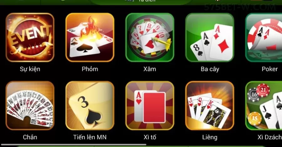 Slots 575bet - Sweet Bonanza e caça-níqueis populares