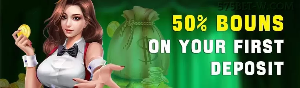 Ganhar e sacar na 575bet
