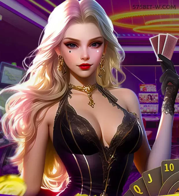 Slots com prêmios 575bet